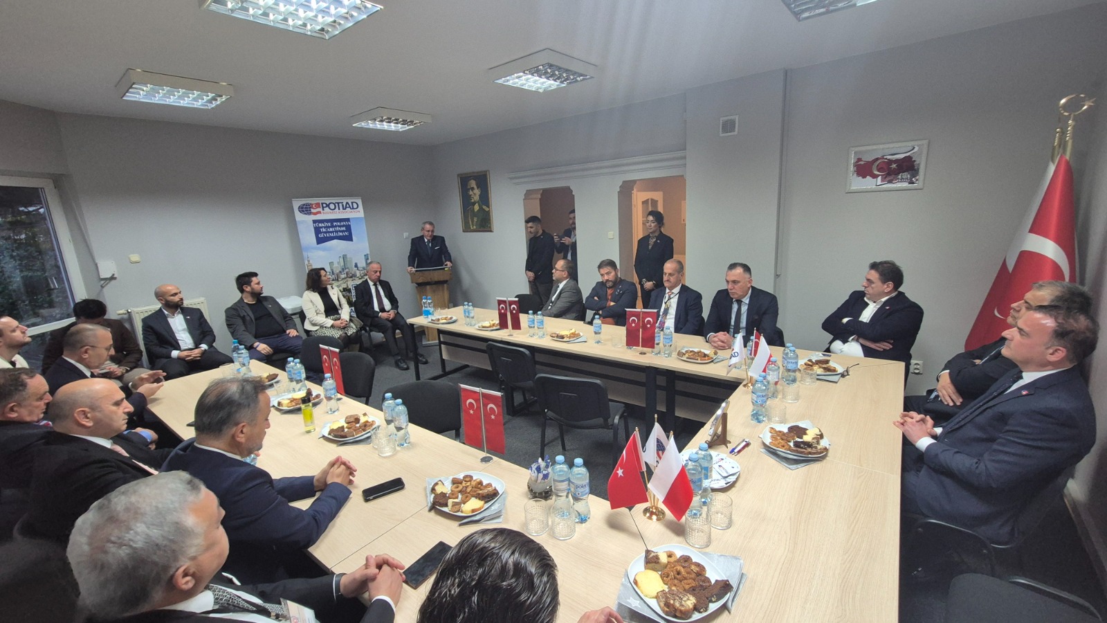 Whatsapp Image 2025 11 18 At 14.46.33 (2)