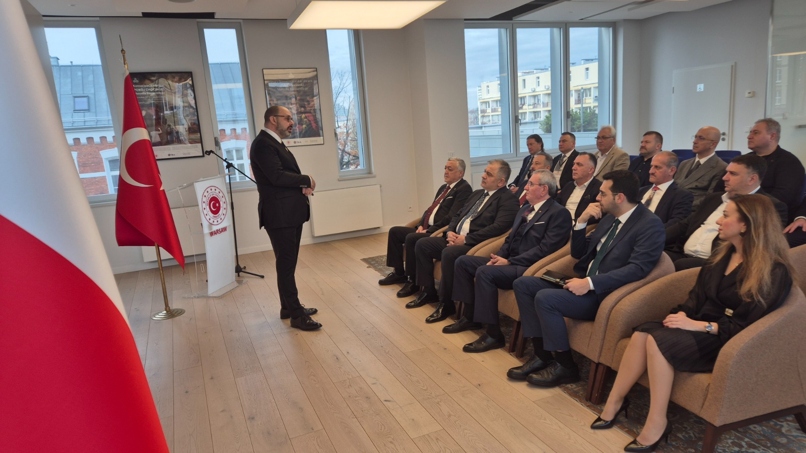 Whatsapp Image 2025 11 18 At 14.46.33 (3)