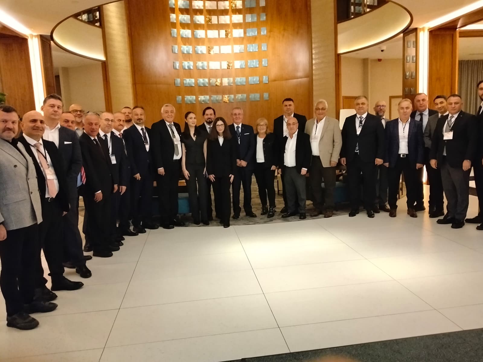 Whatsapp Image 2025 11 18 At 14.46.33