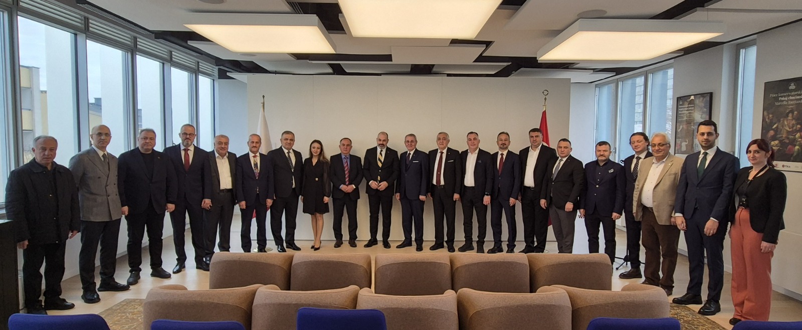 Whatsapp Image 2025 11 18 At 14.46.34 (1)