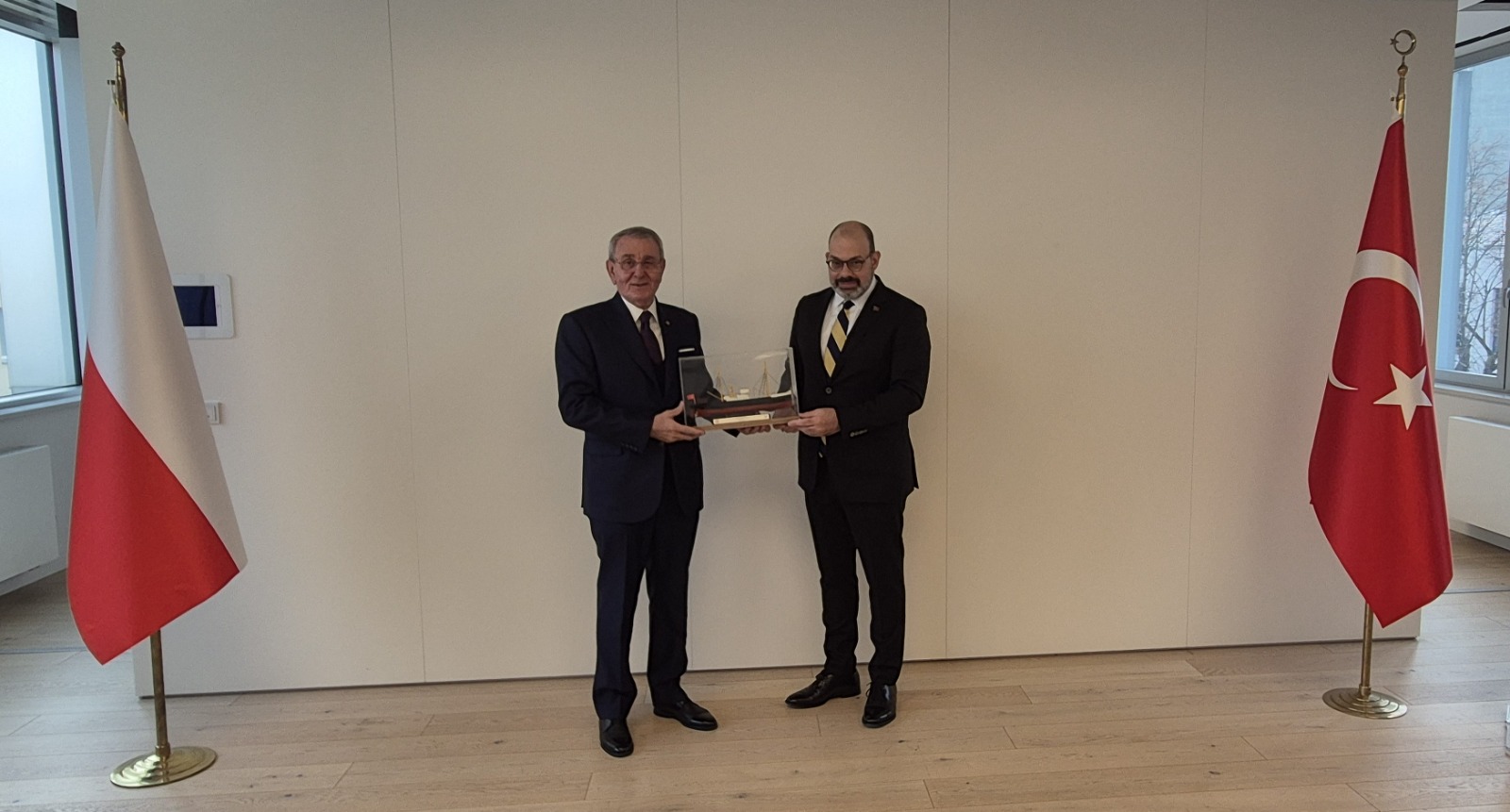 Whatsapp Image 2025 11 18 At 14.46.34