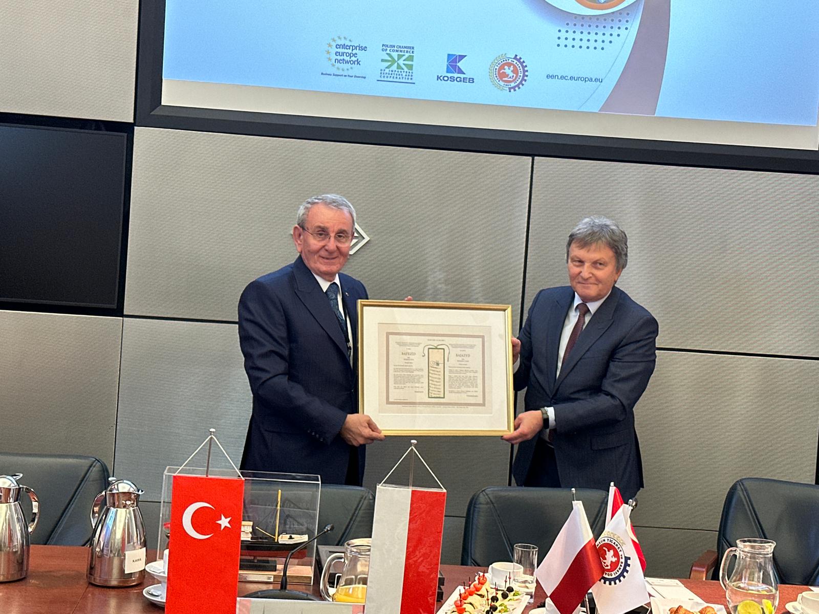 Whatsapp Image 2025 11 18 At 14.46.35