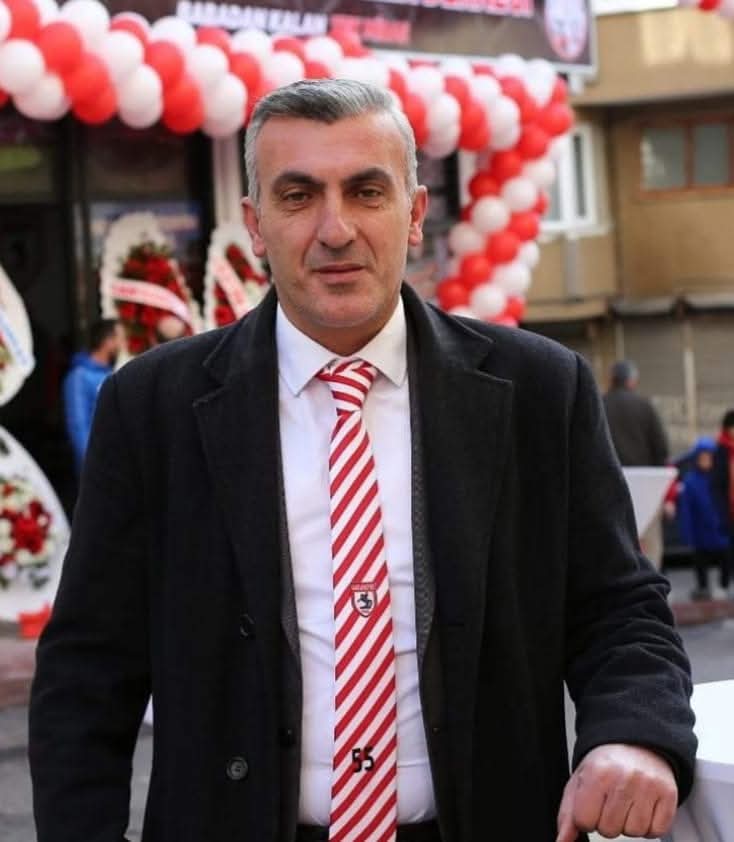 Whatsapp Image 2025 11 18 At 15.09.38 (1)