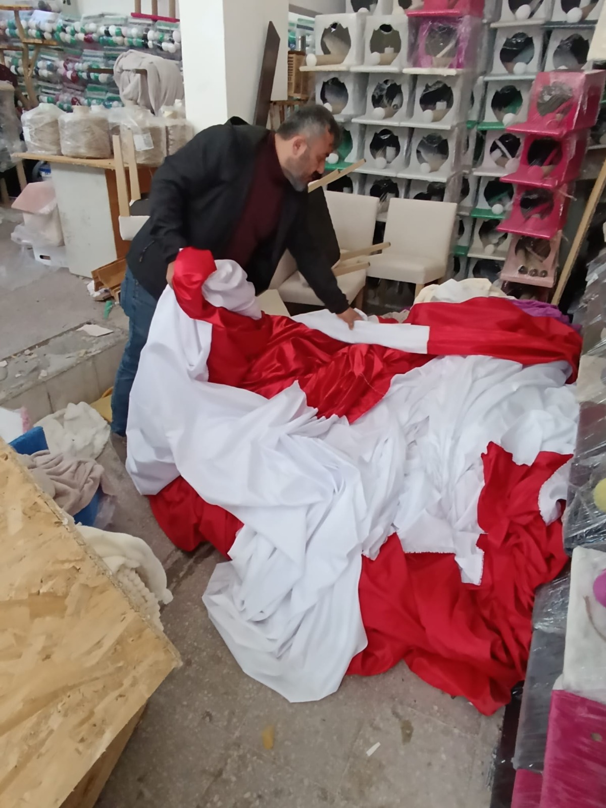 Whatsapp Image 2025 11 18 At 15.09.38