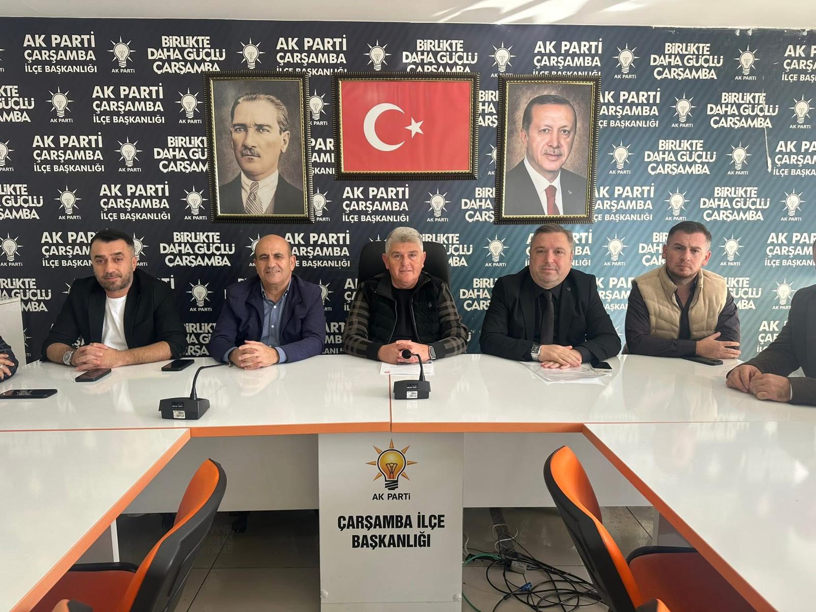 Whatsapp Image 2025 11 18 At 16.08.34