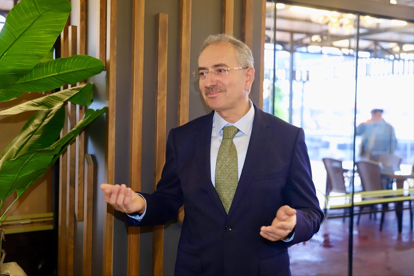 Whatsapp Image 2025 11 18 At 16.12.40