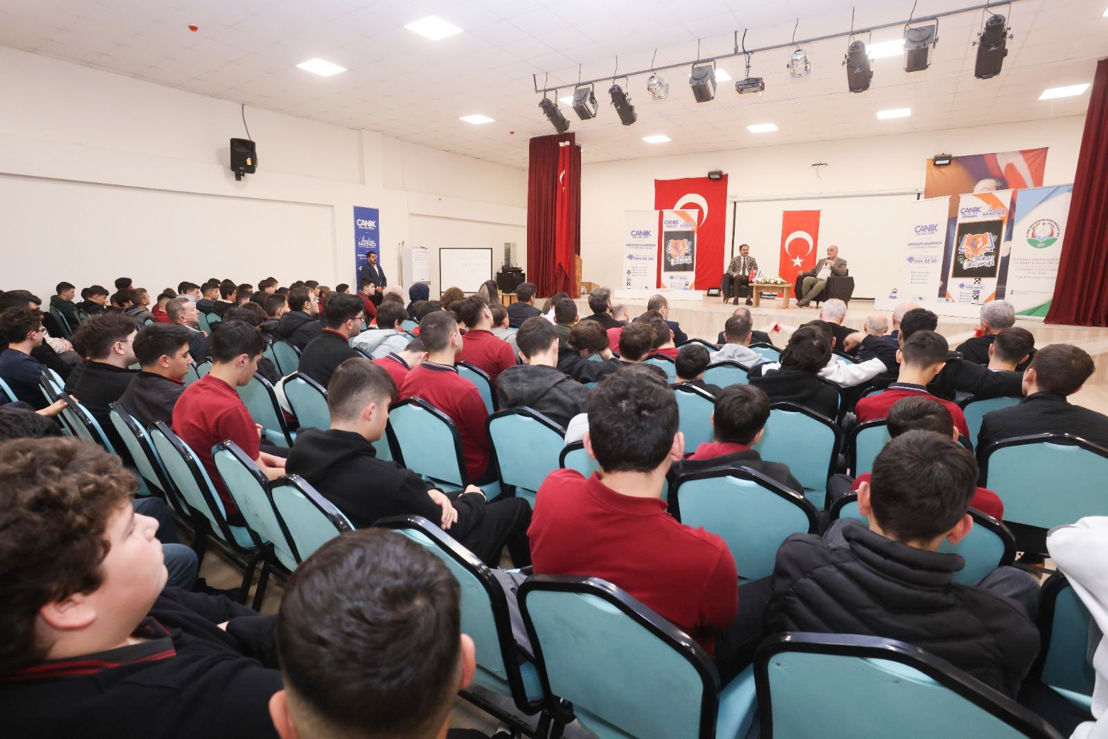 Whatsapp Image 2025 11 18 At 16.40.43