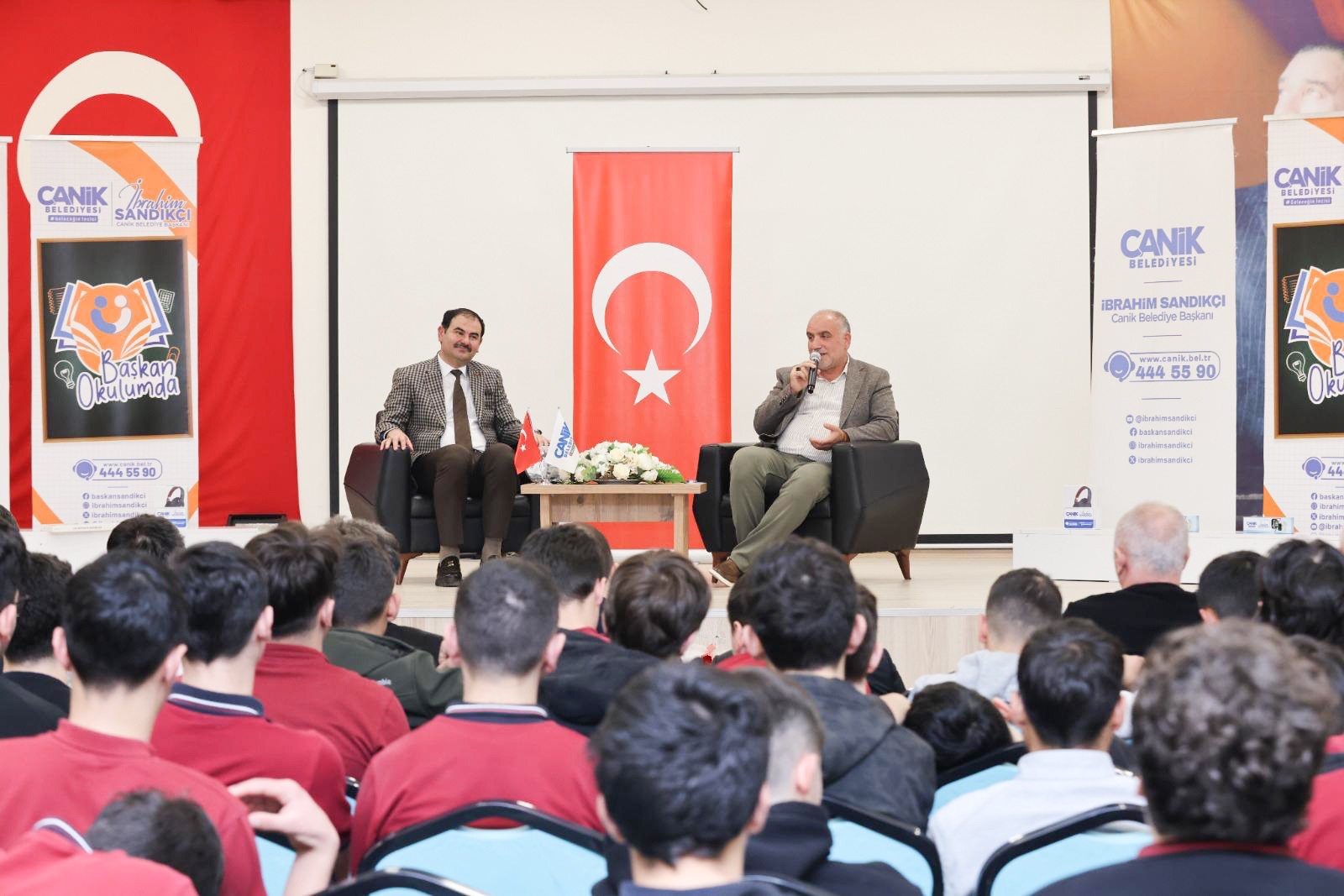 Whatsapp Image 2025 11 18 At 16.40.44 (1)