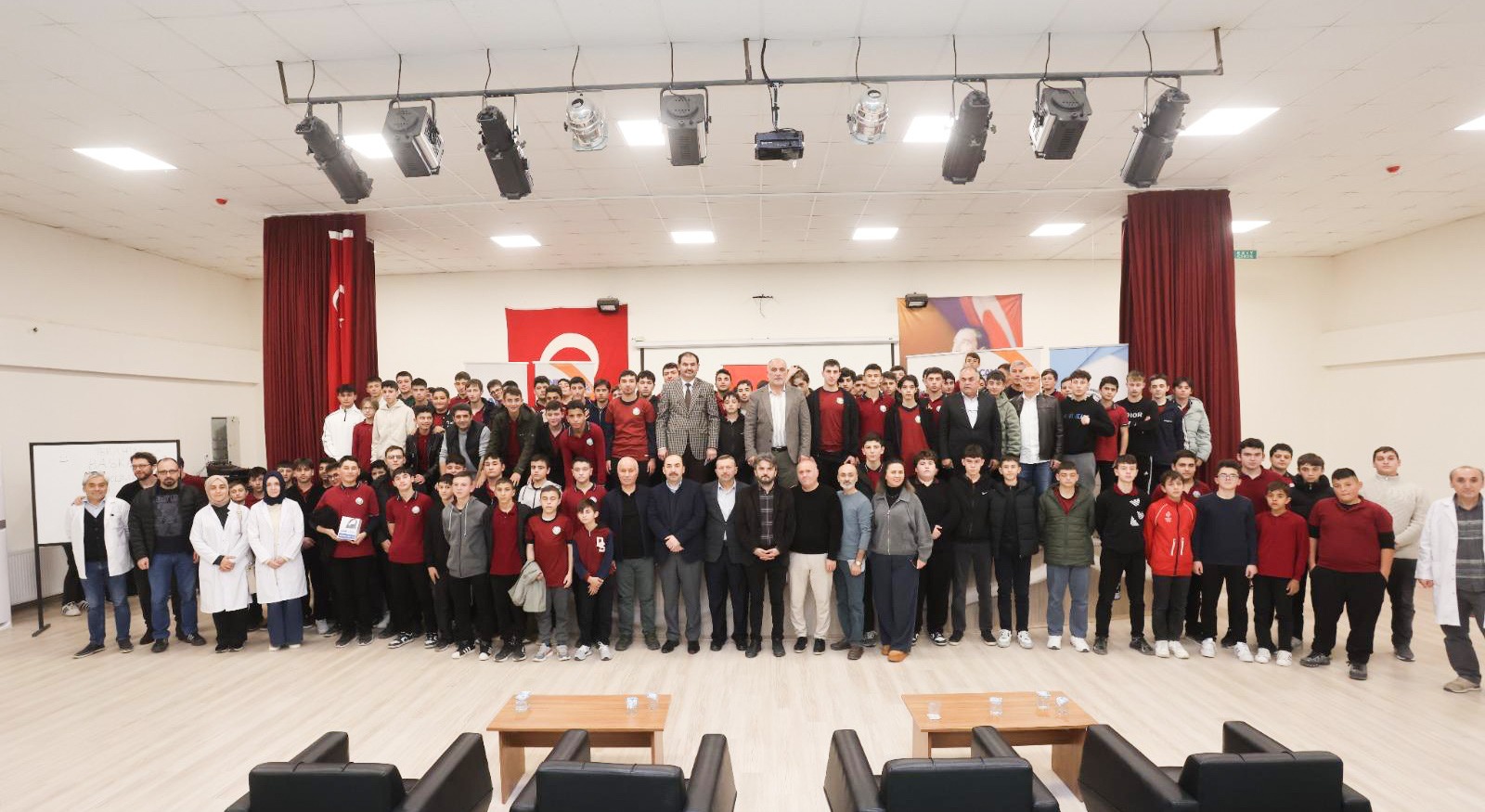 Whatsapp Image 2025 11 18 At 16.40.44 (2)