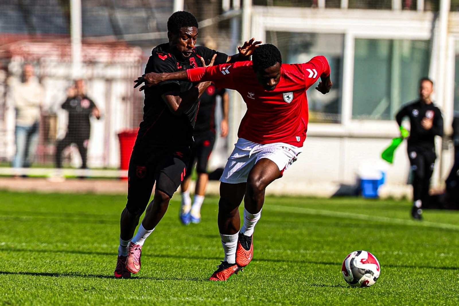 Whatsapp Image 2025 11 18 At 16.42.34