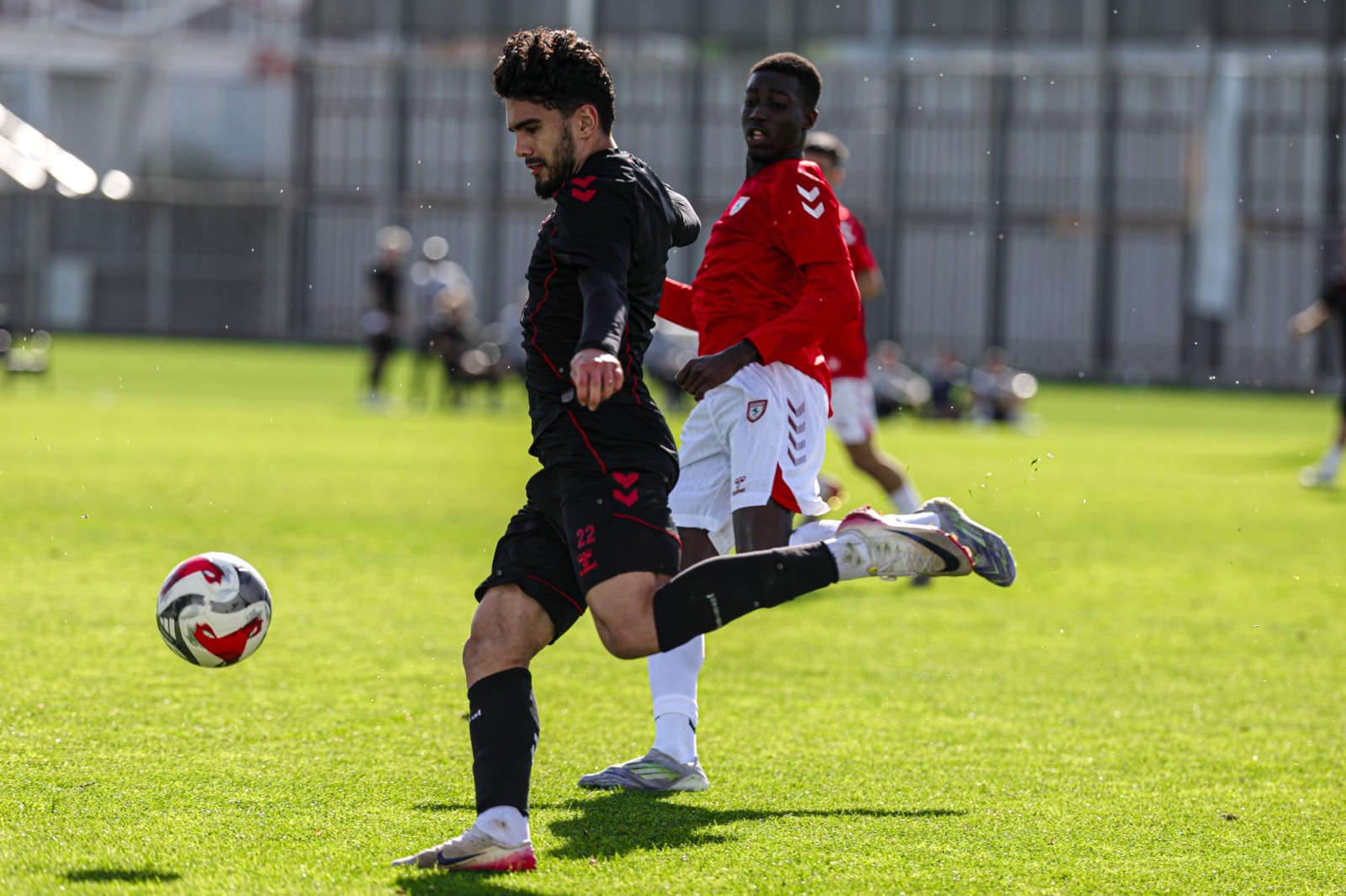 Whatsapp Image 2025 11 18 At 16.43.15