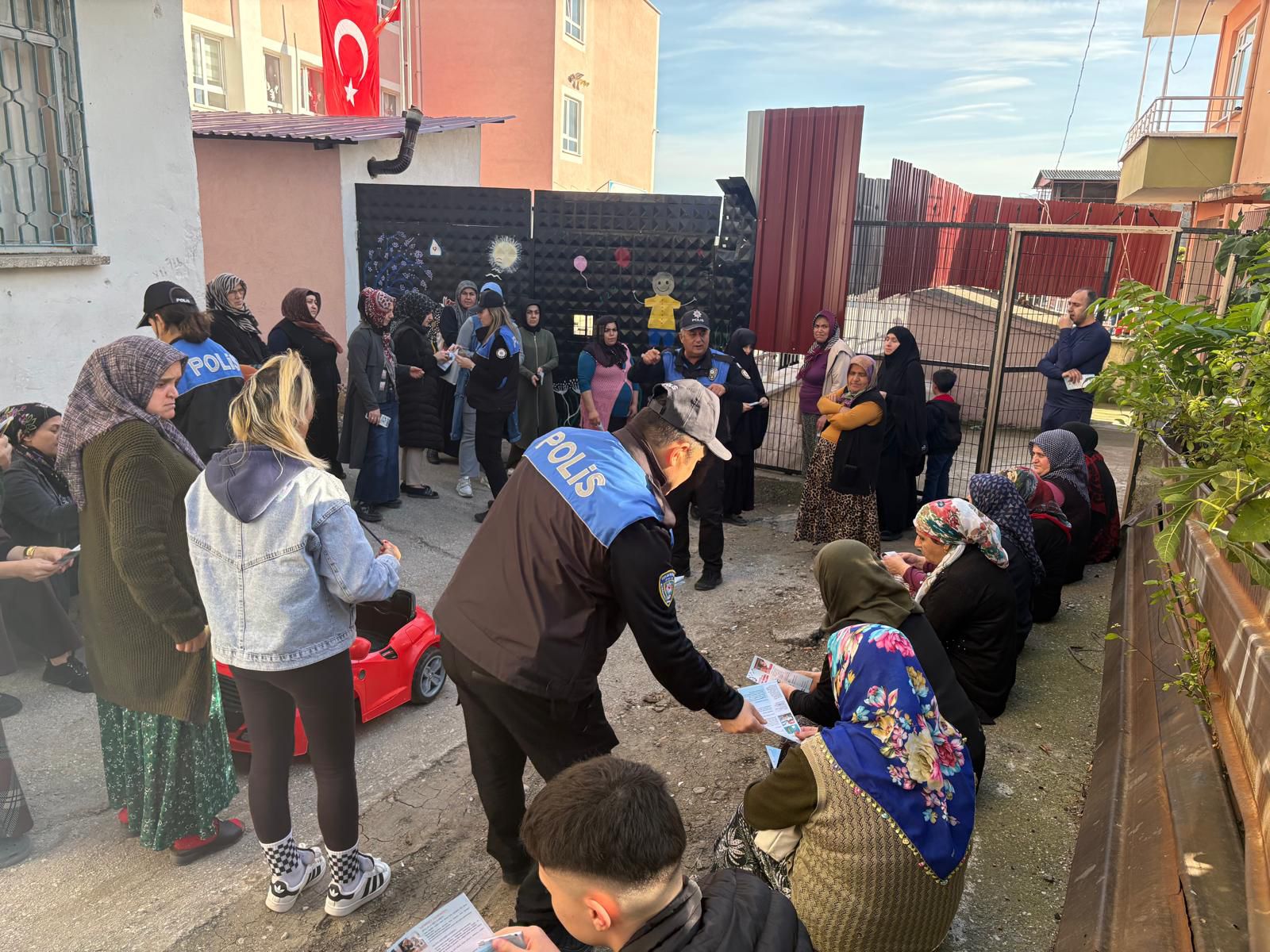 Whatsapp Image 2025 11 19 At 10.15.22 (1)