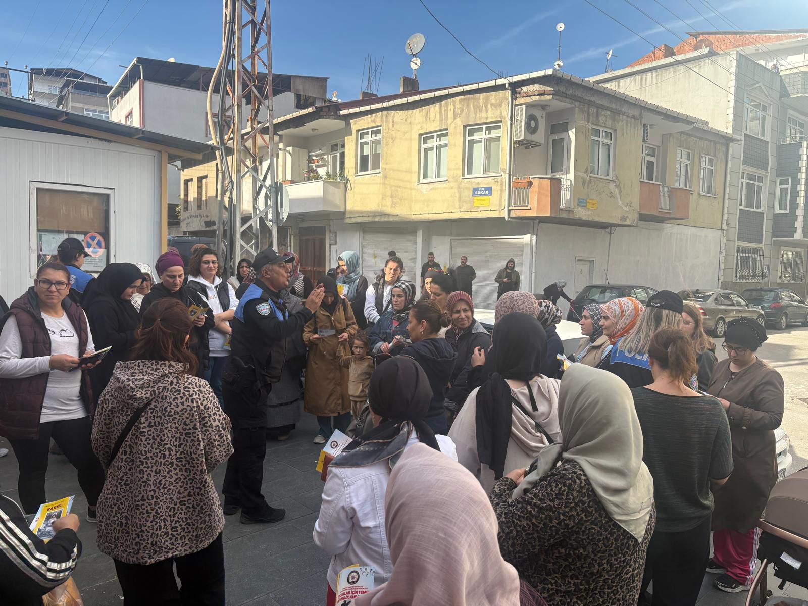 Whatsapp Image 2025 11 19 At 10.15.22