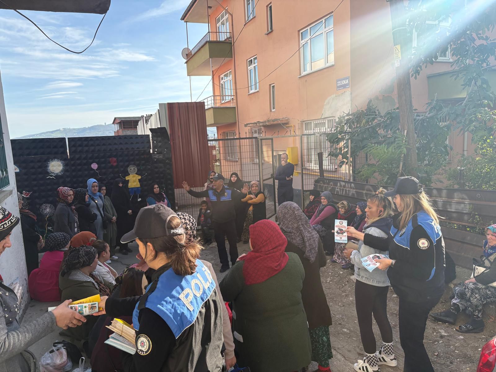 Whatsapp Image 2025 11 19 At 10.15.23 (1)