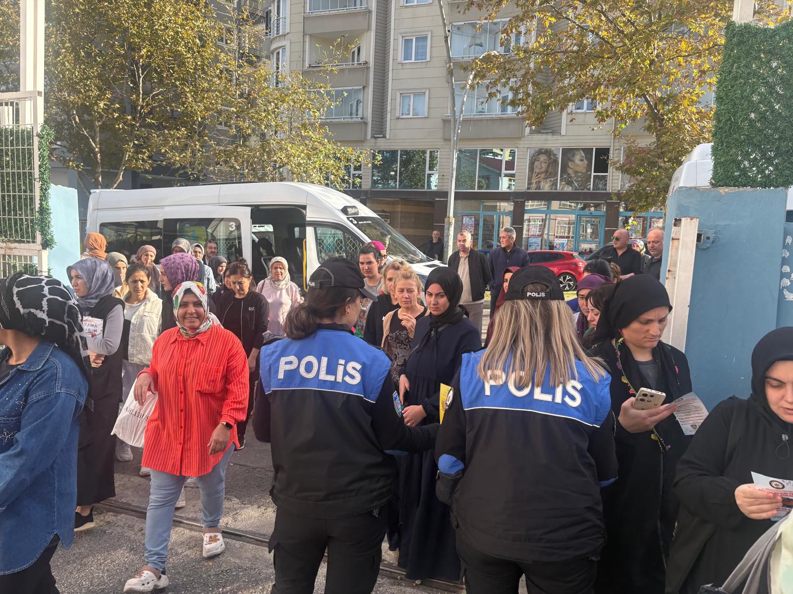 Whatsapp Image 2025 11 19 At 10.15.23 (2)