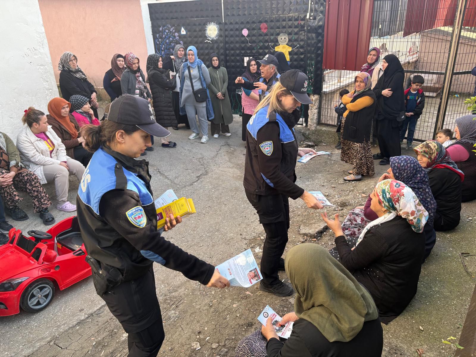 Whatsapp Image 2025 11 19 At 10.15.23