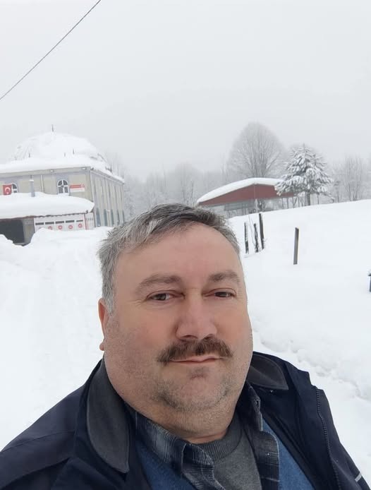 Whatsapp Image 2025 11 19 At 13.08.43