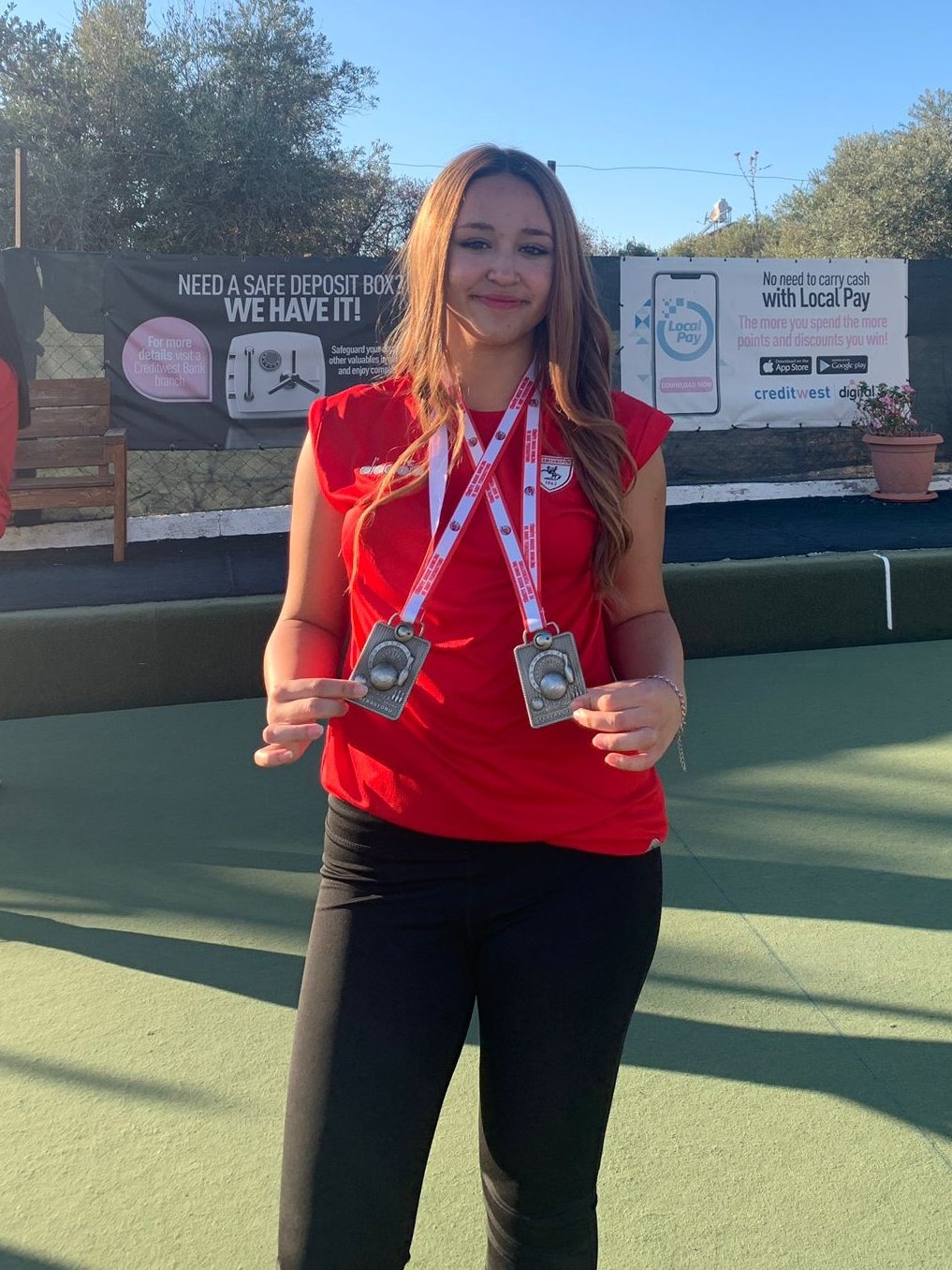 Whatsapp Image 2025 11 19 At 13.29.01 (1)