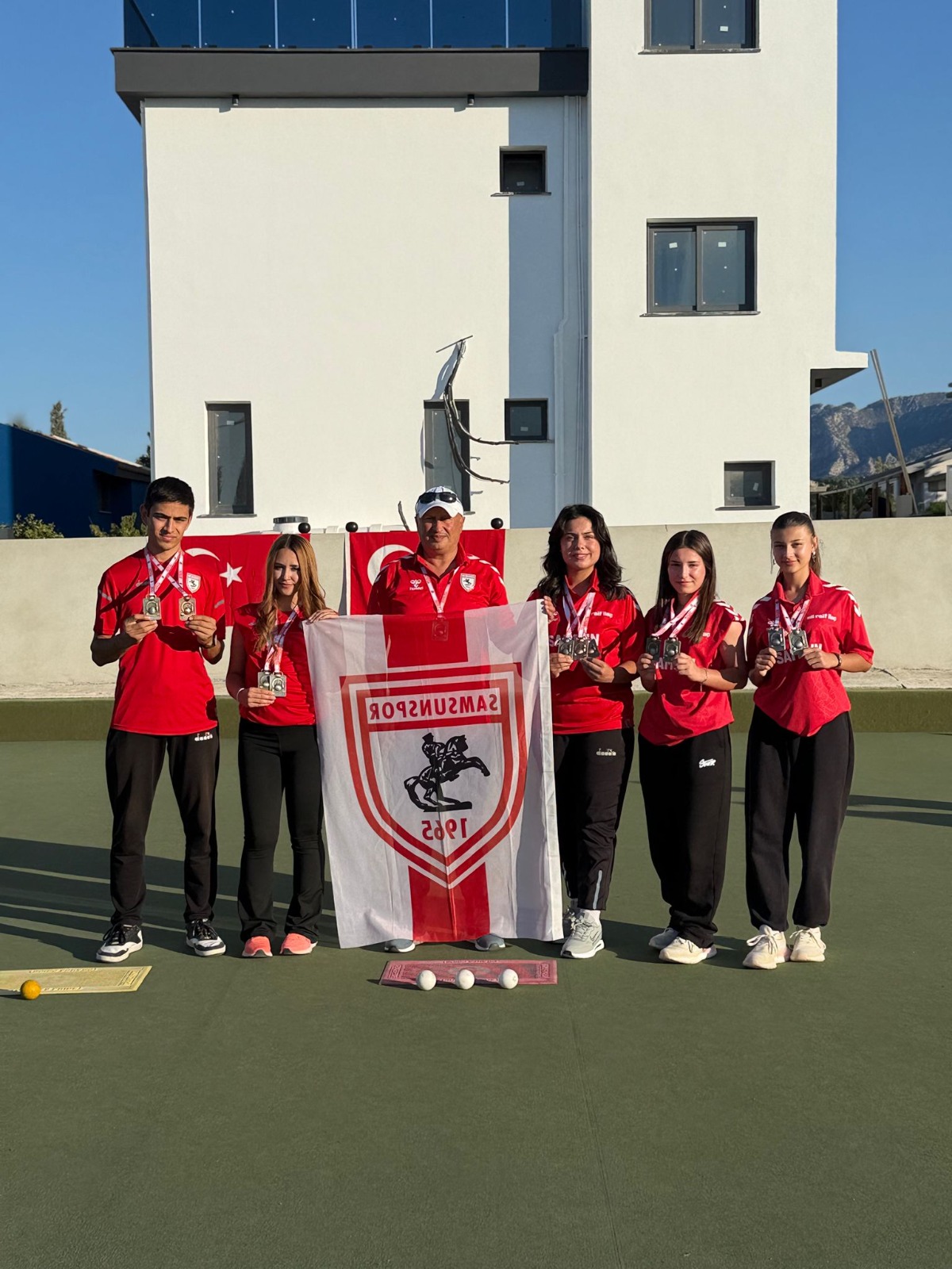 Whatsapp Image 2025 11 19 At 13.29.01