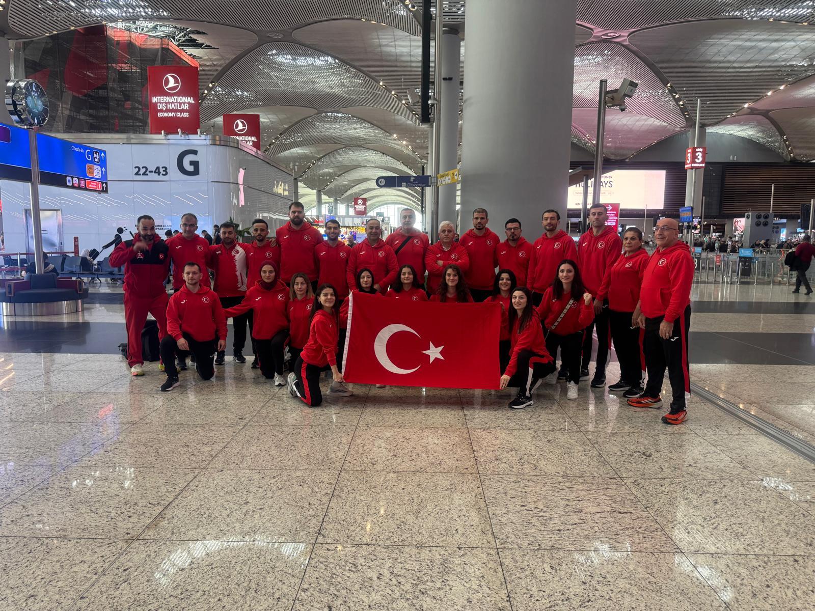 Whatsapp Image 2025 11 19 At 13.38.33