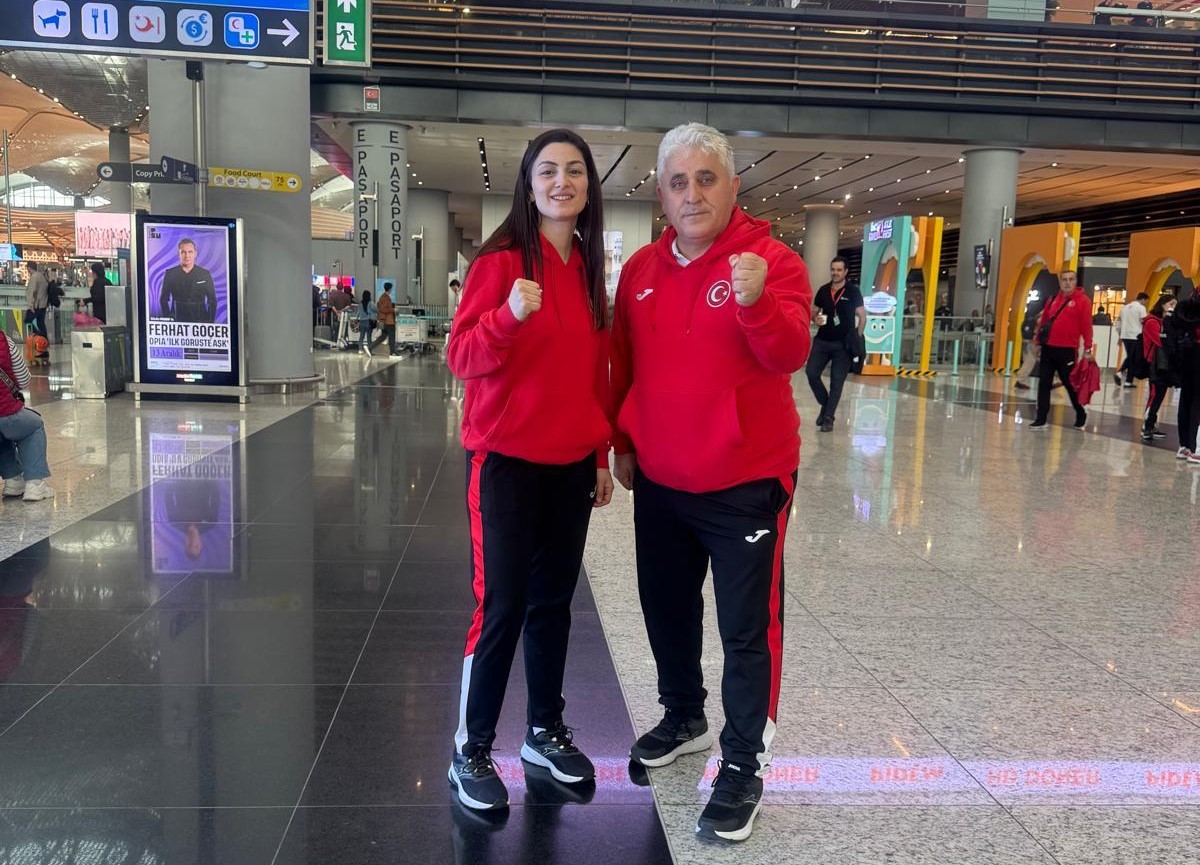 Whatsapp Image 2025 11 19 At 13.38.34