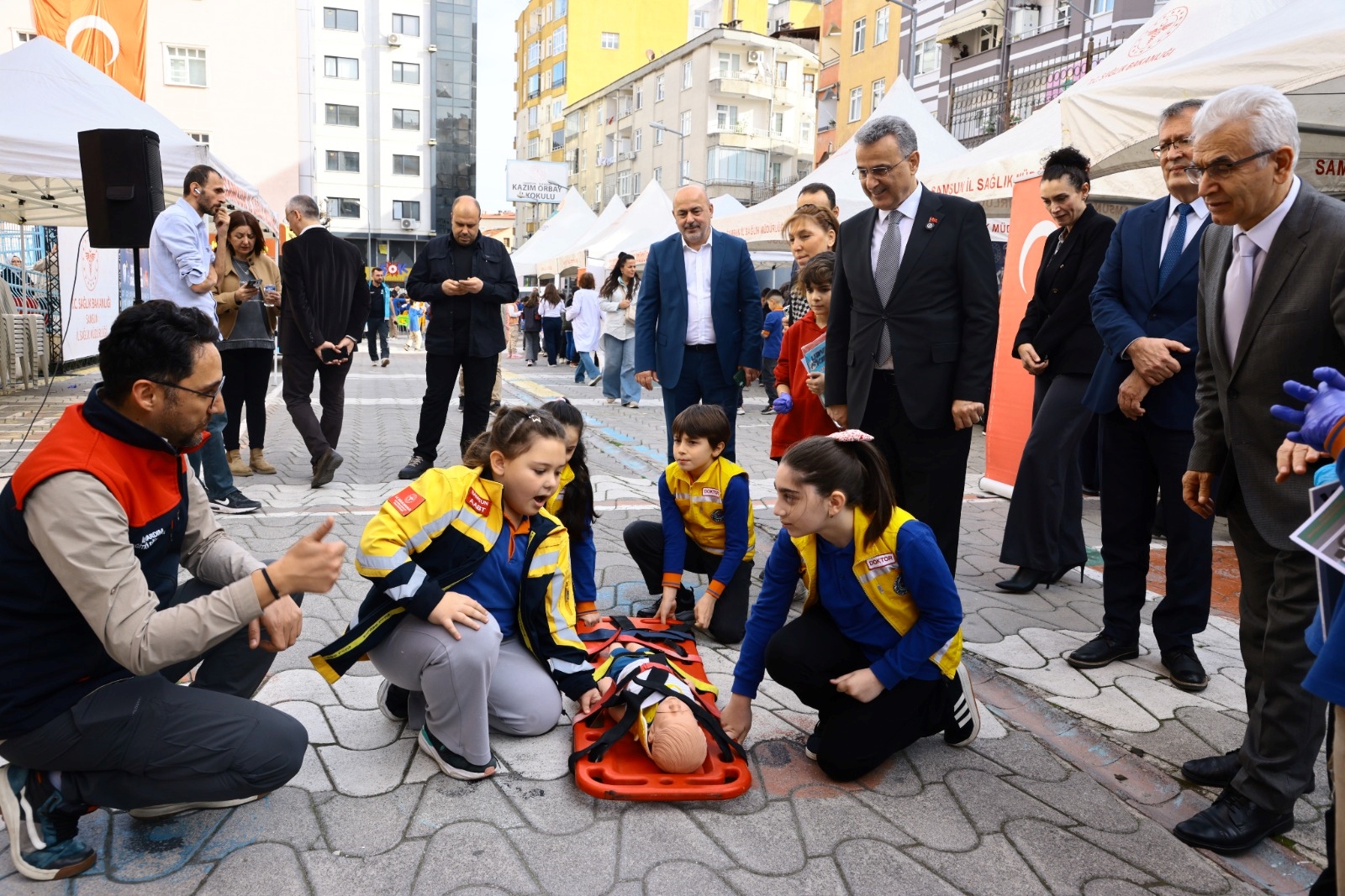 Whatsapp Image 2025 11 19 At 14.00.49