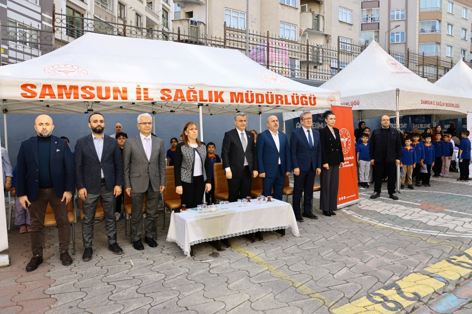 Whatsapp Image 2025 11 19 At 14.00.50