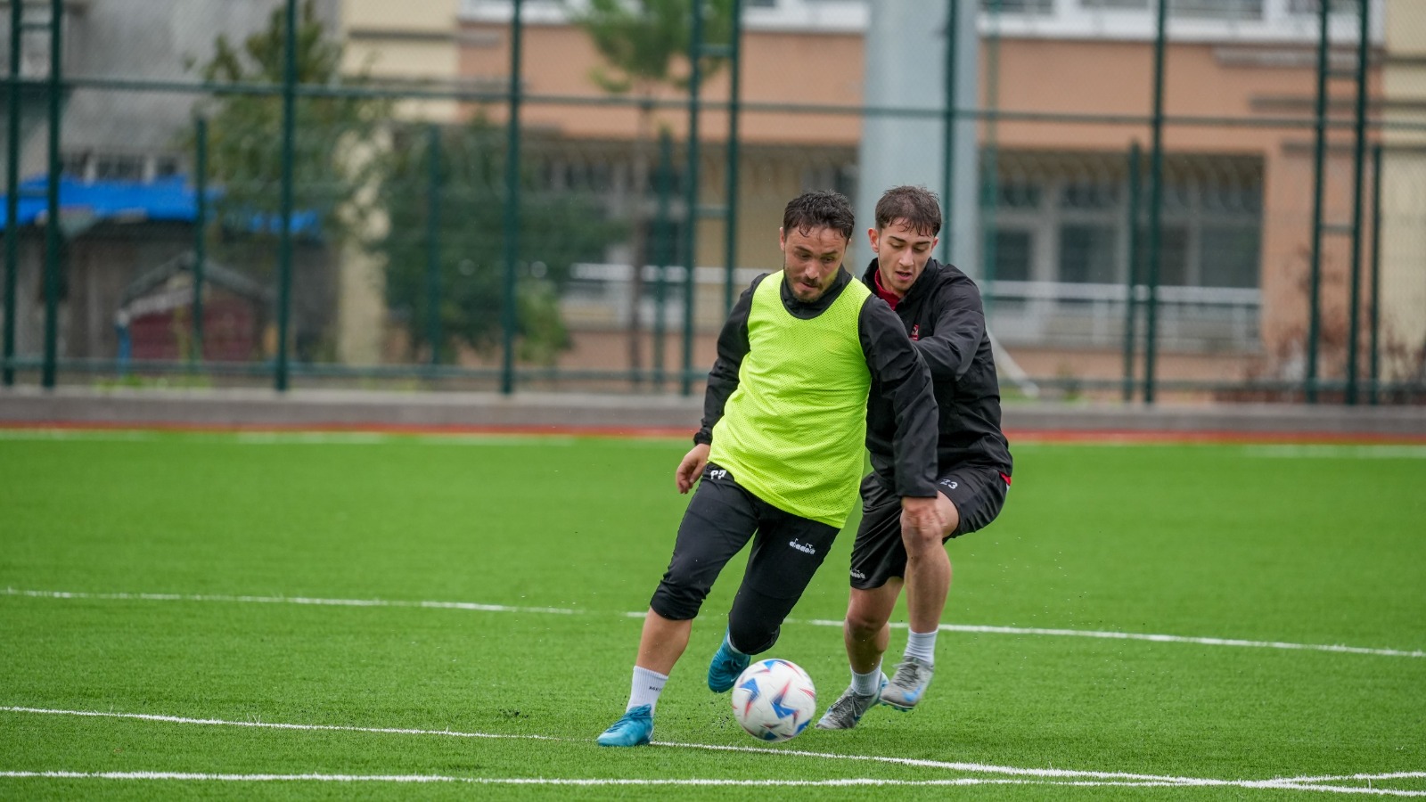 Whatsapp Image 2025 11 19 At 14.03.44