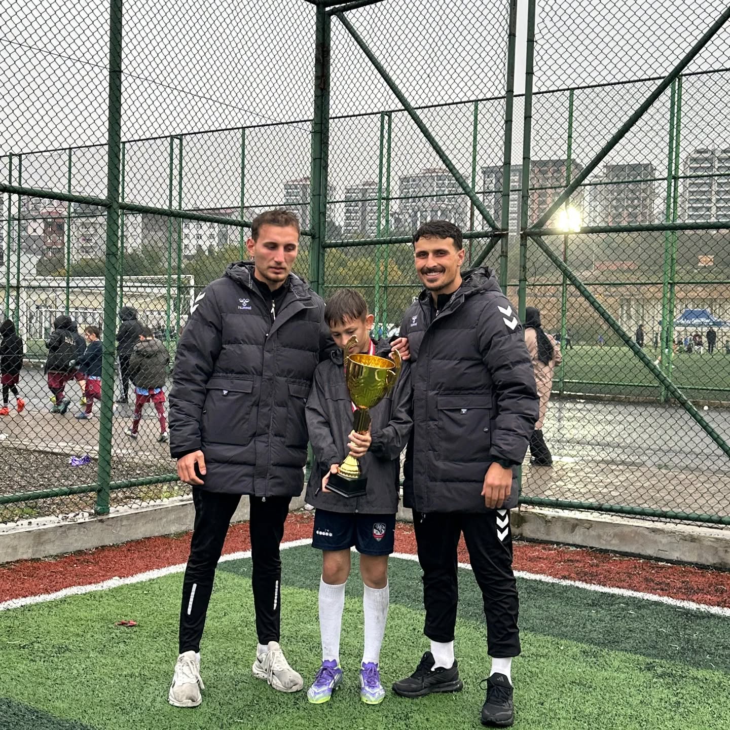 Whatsapp Image 2025 11 19 At 14.17.16