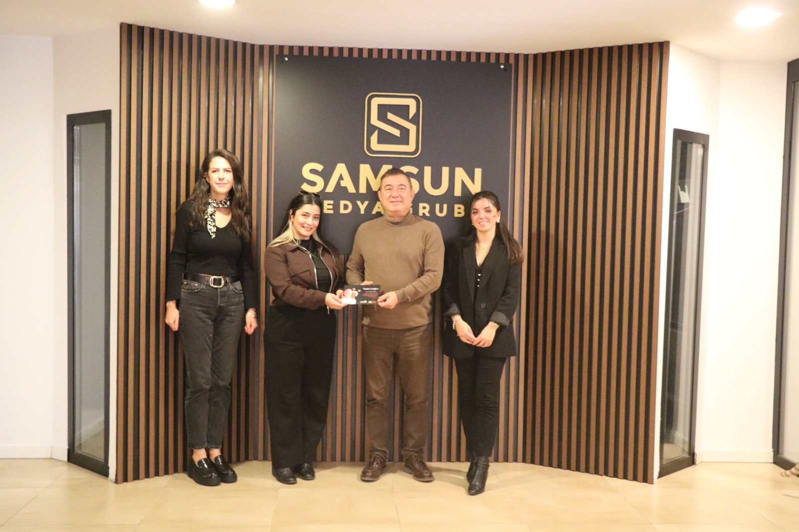 Whatsapp Image 2025 11 19 At 15.20.28