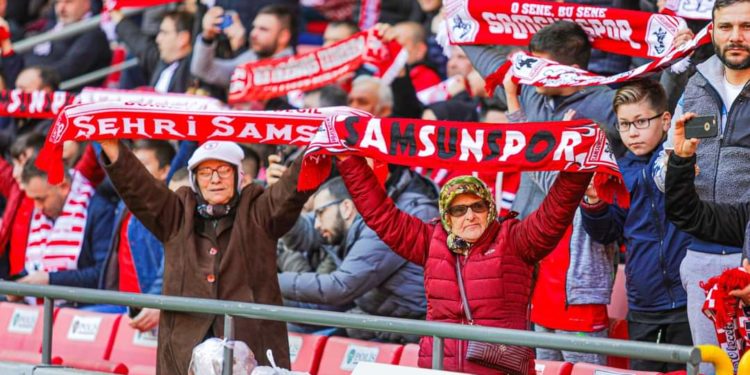 Whatsapp Image 2025 11 19 At 15.42.57 (1)