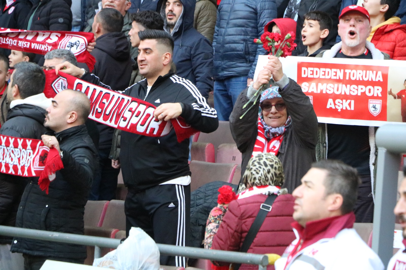 Whatsapp Image 2025 11 19 At 15.42.57