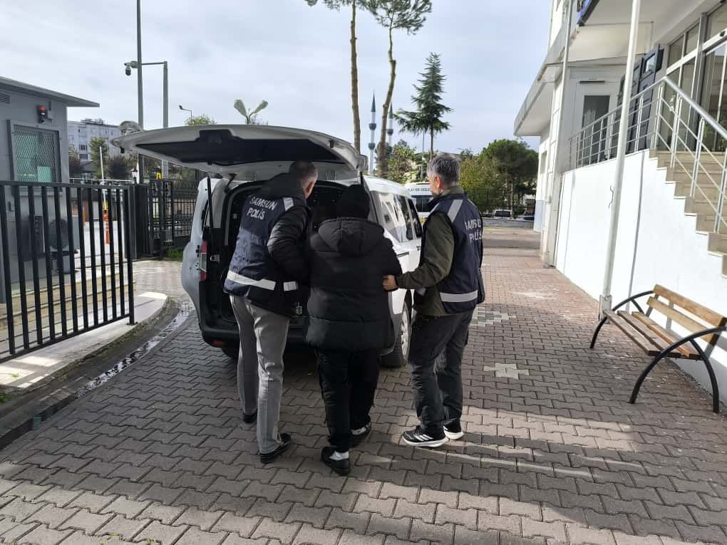 Whatsapp Image 2025 11 19 At 16.04.23