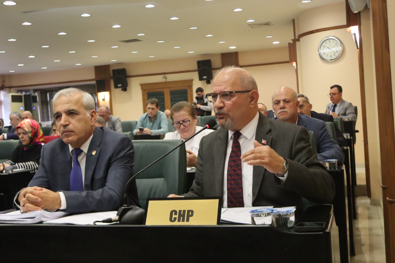 Whatsapp Image 2025 11 19 At 16.39.14