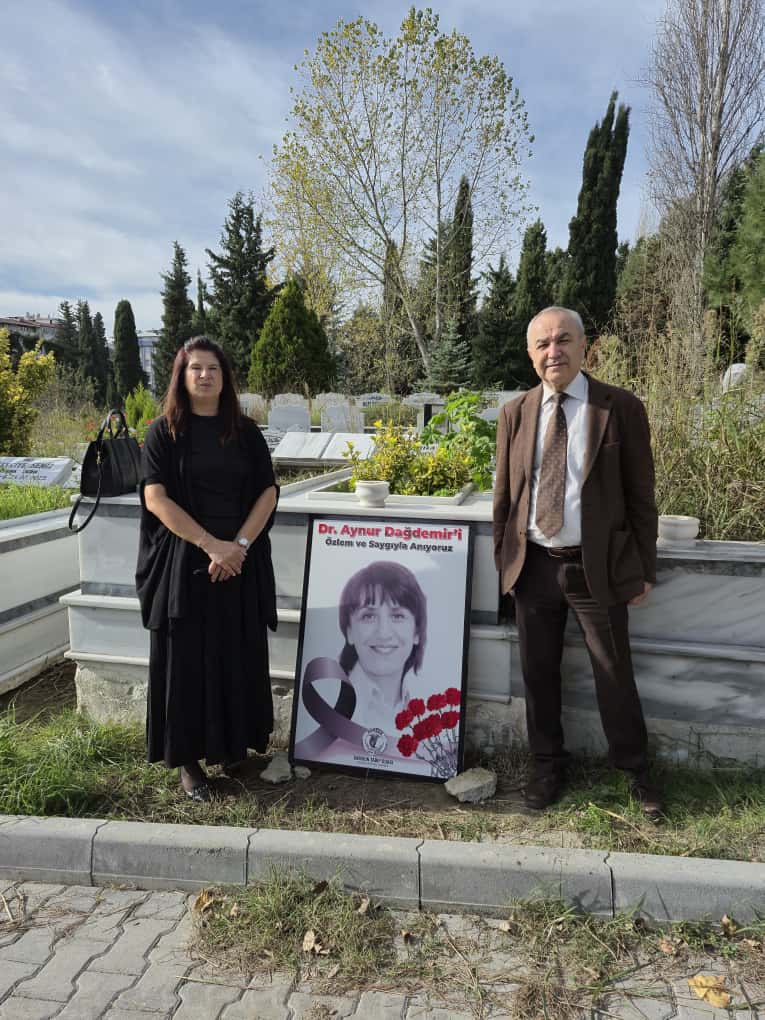 Whatsapp Image 2025 11 19 At 16.56.31