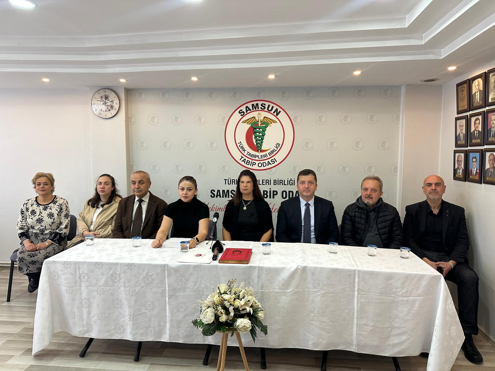 Whatsapp Image 2025 11 19 At 16.56.42