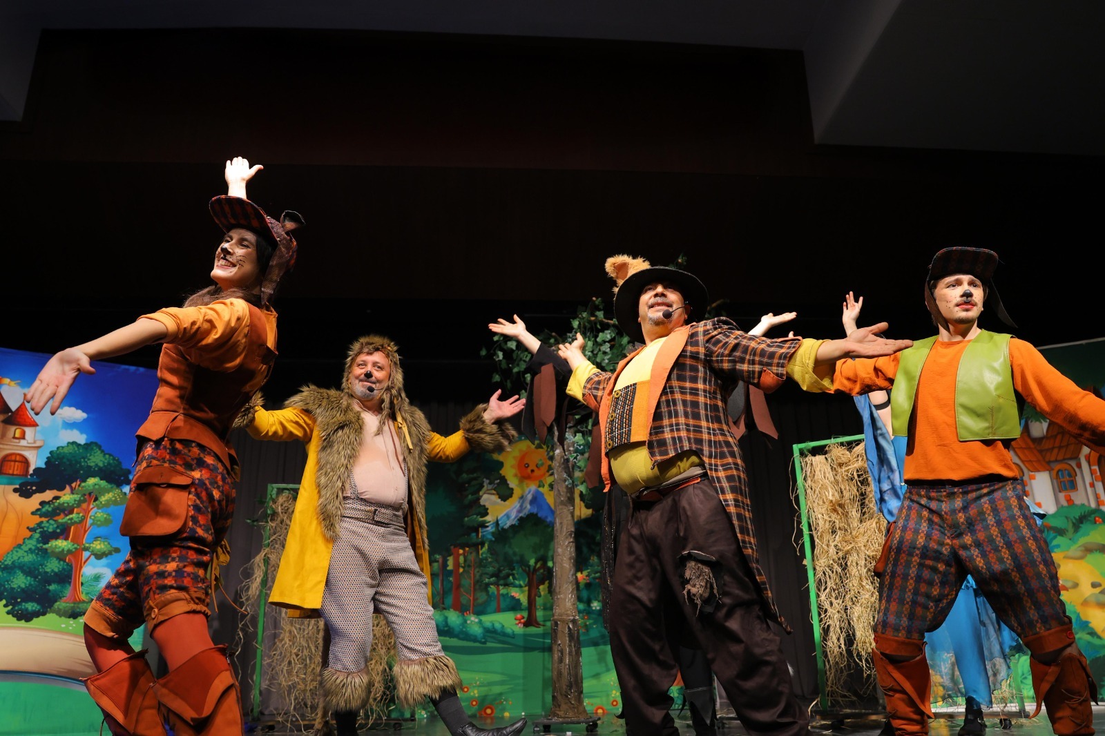 Whatsapp Image 2025 11 20 At 13.40.41 (9)