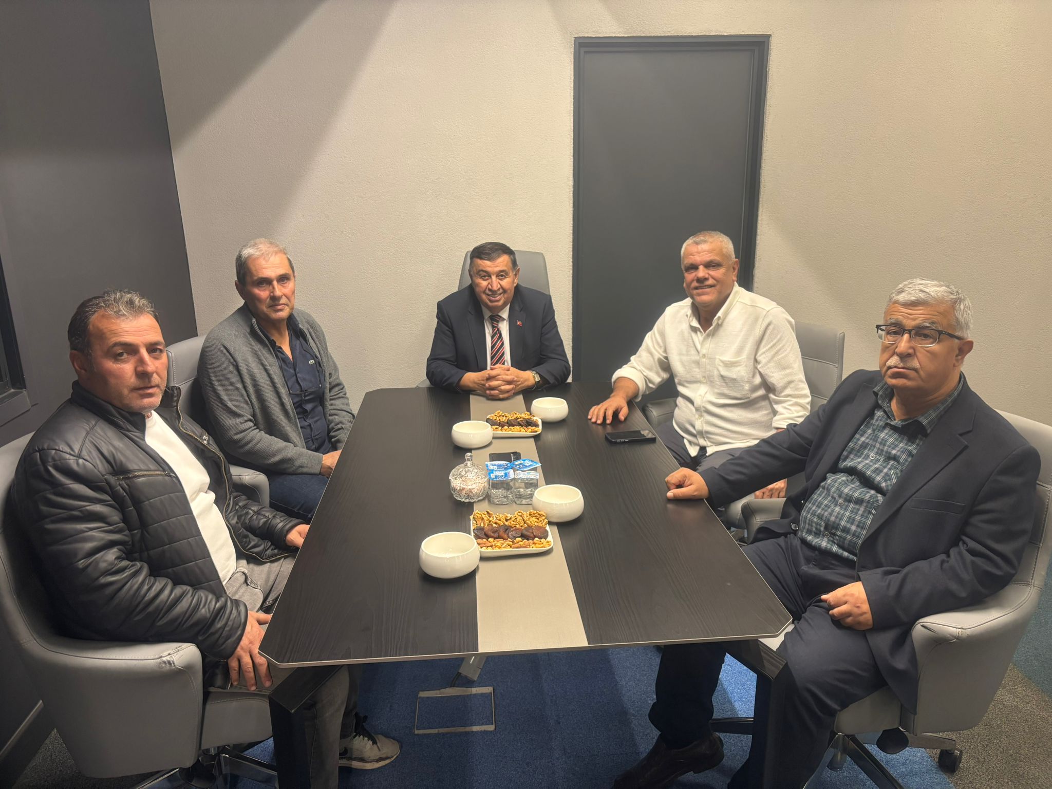 Whatsapp Image 2025 11 20 At 17.45.04