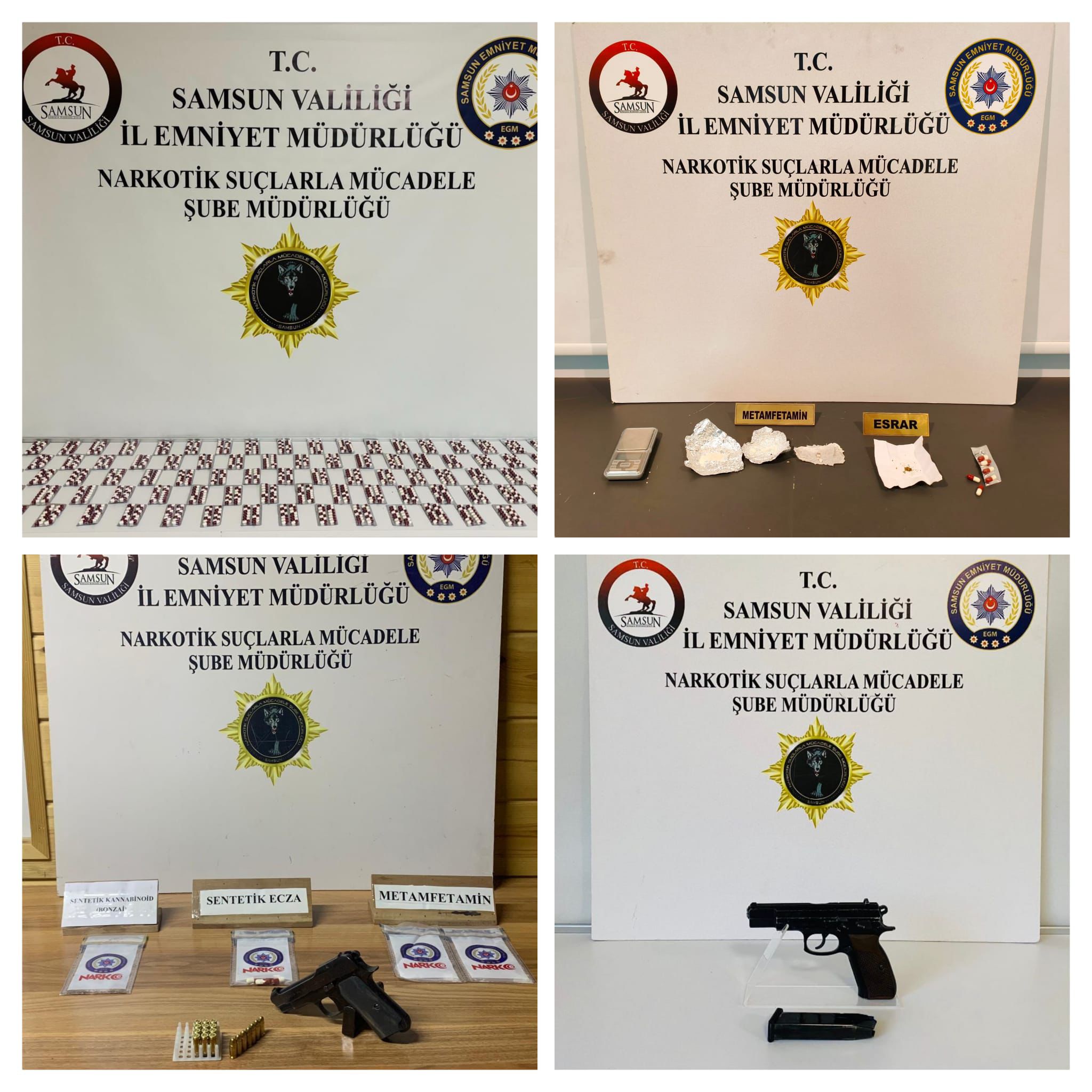 Whatsapp Image 2025 11 21 At 16.47.24 (1)