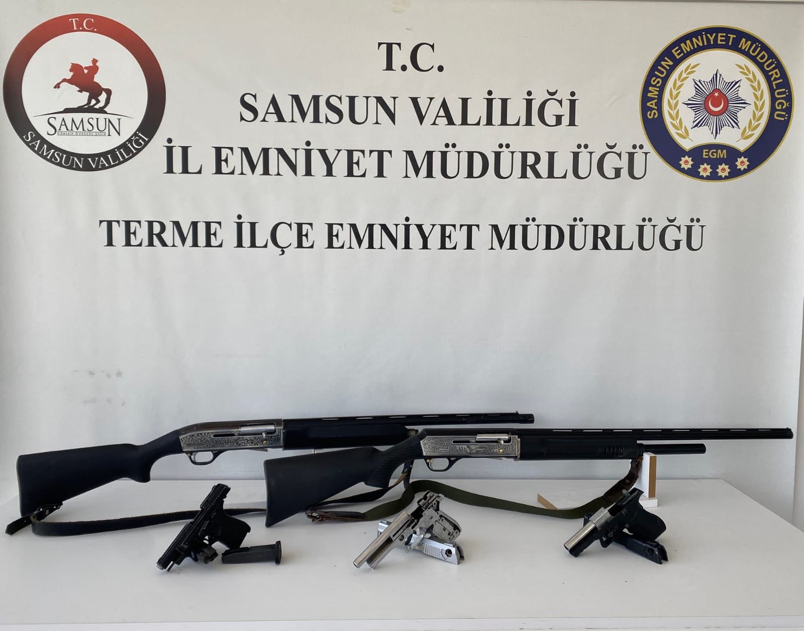 Whatsapp Image 2025 11 21 At 16.47.24 (2)