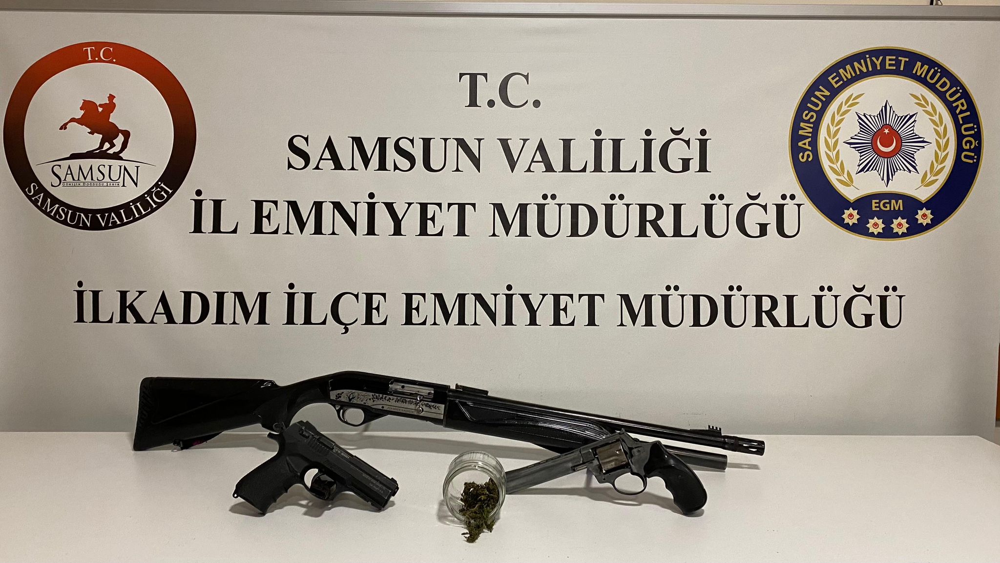 Whatsapp Image 2025 11 21 At 16.47.24