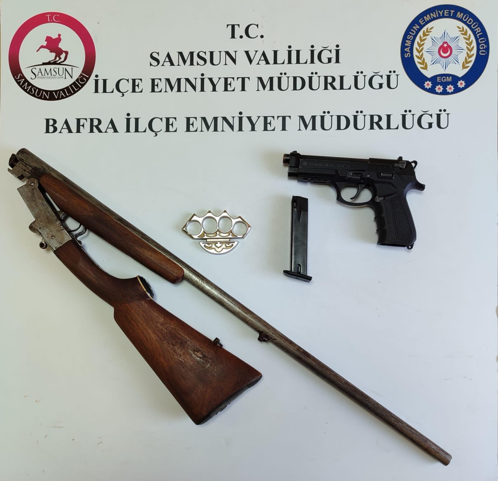 Whatsapp Image 2025 11 21 At 20.34.25