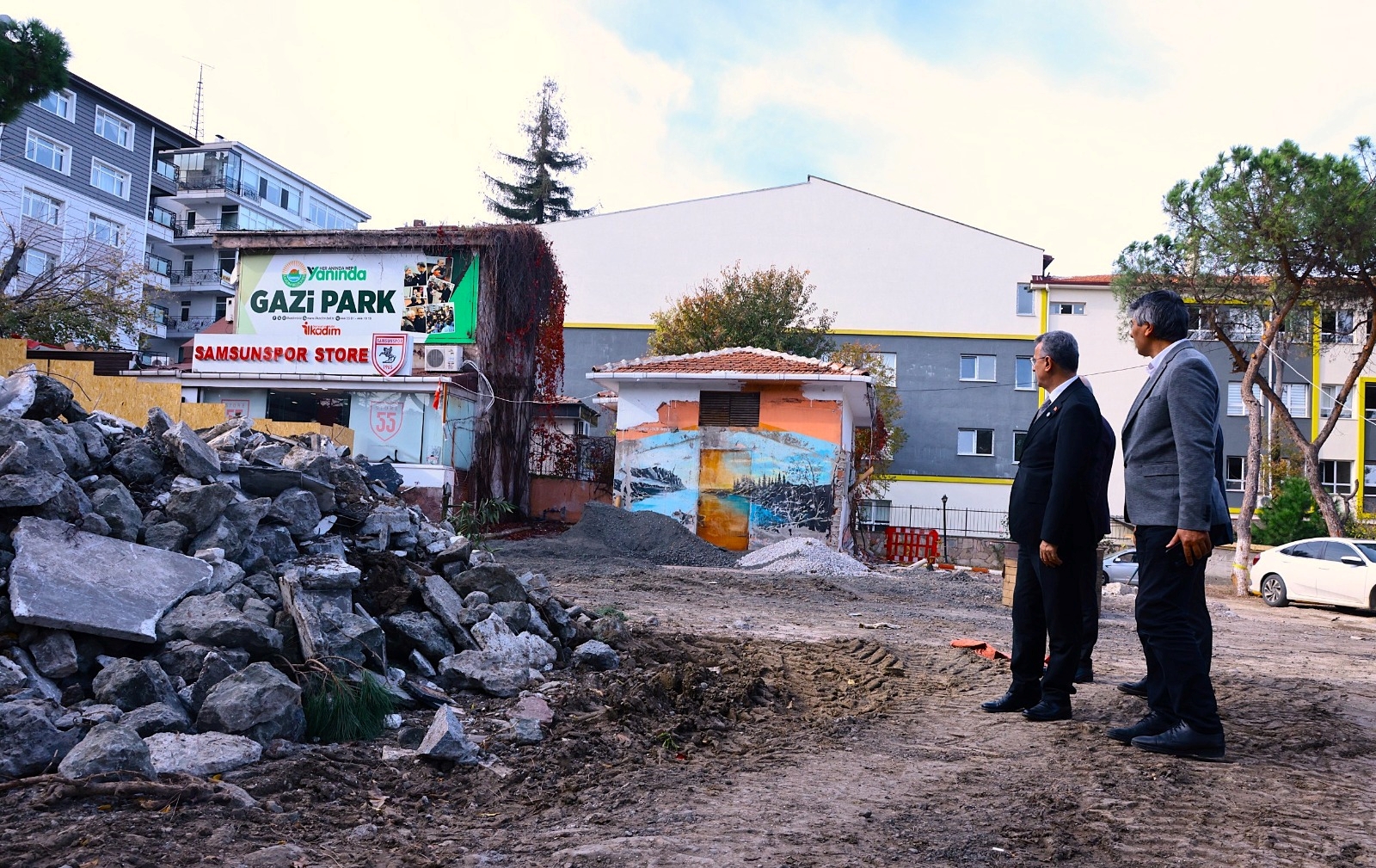 Whatsapp Image 2025 11 23 At 12.52.21