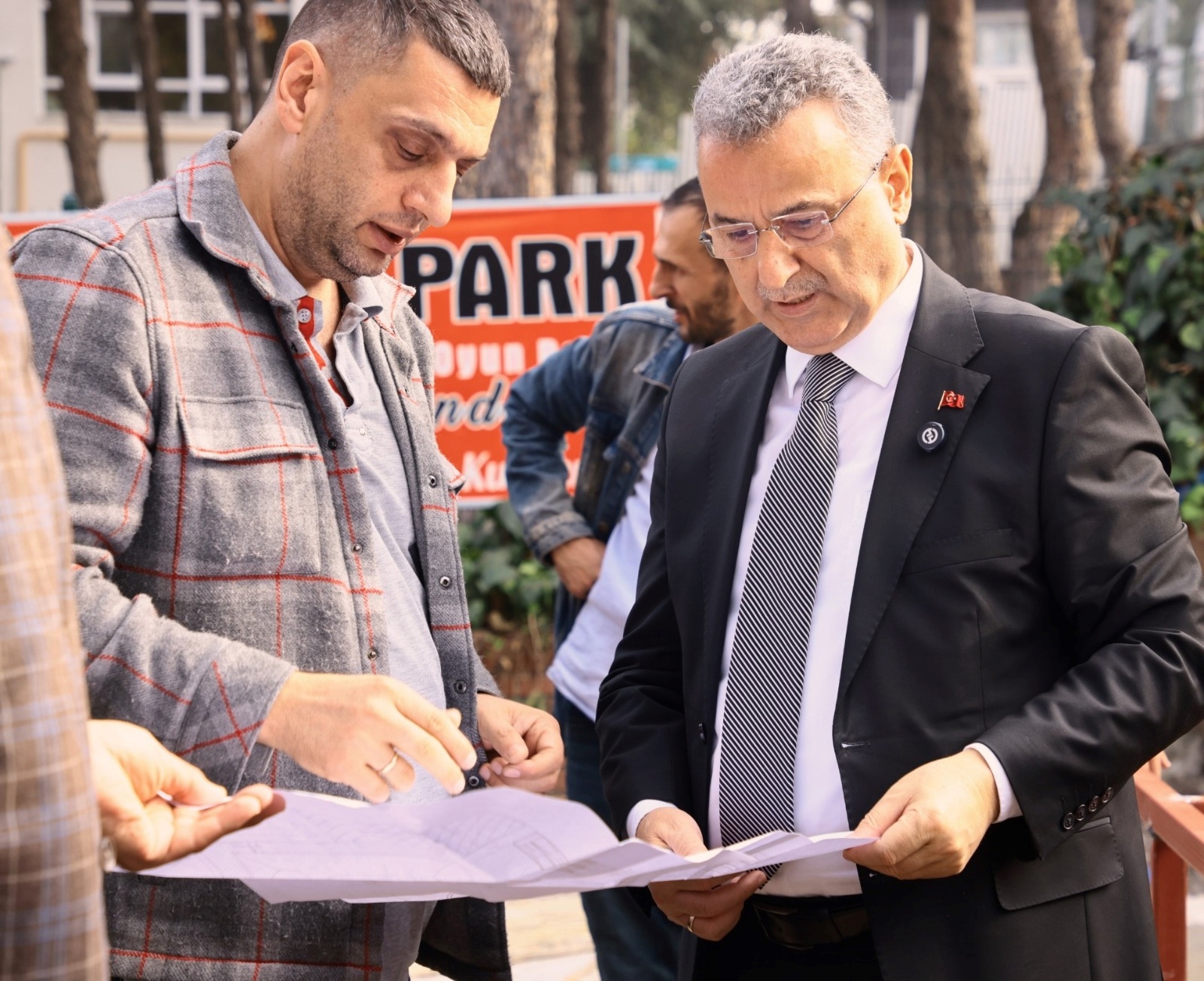 Whatsapp Image 2025 11 23 At 12.52.22