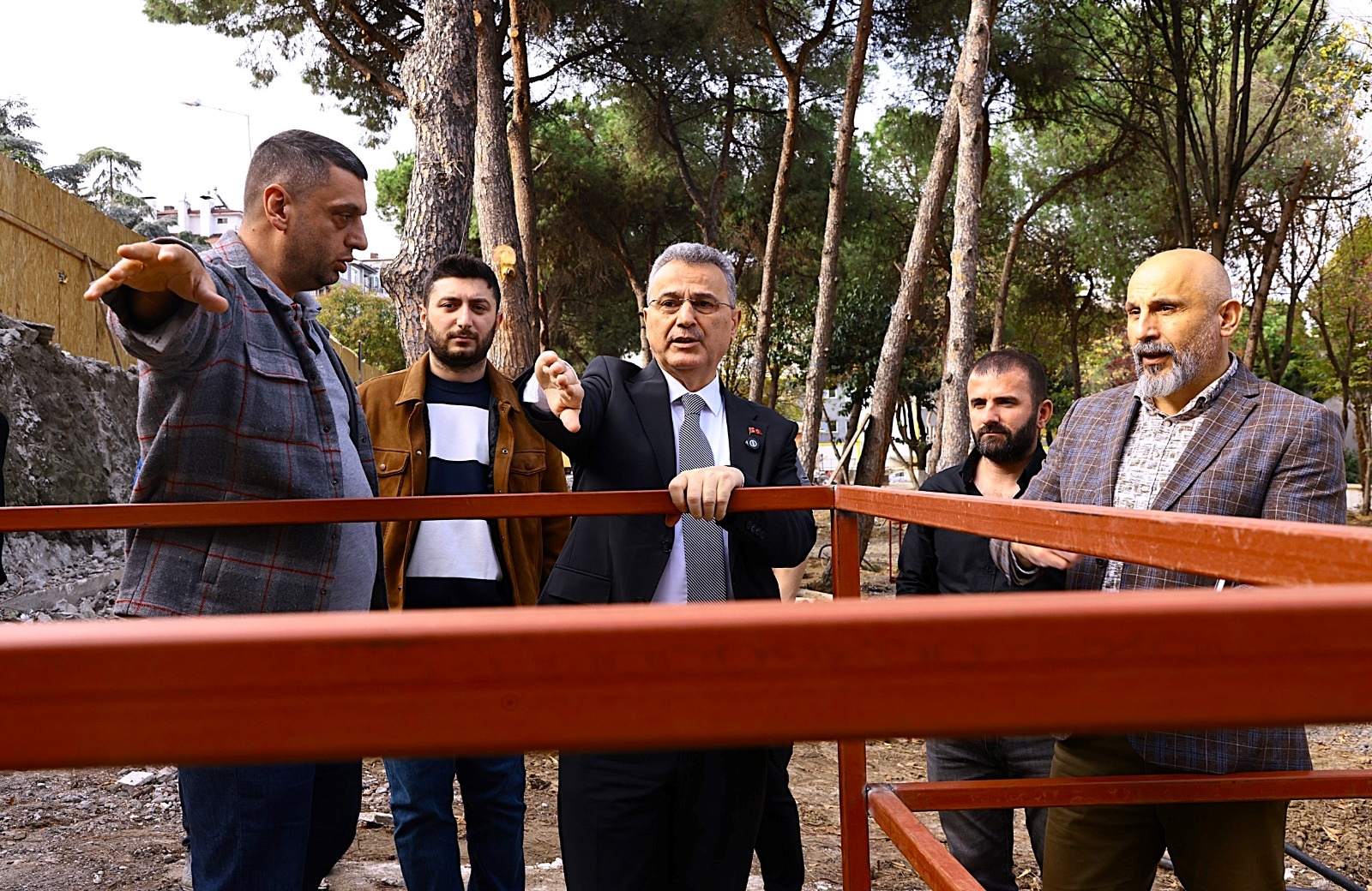 Whatsapp Image 2025 11 23 At 12.52.24 (2)