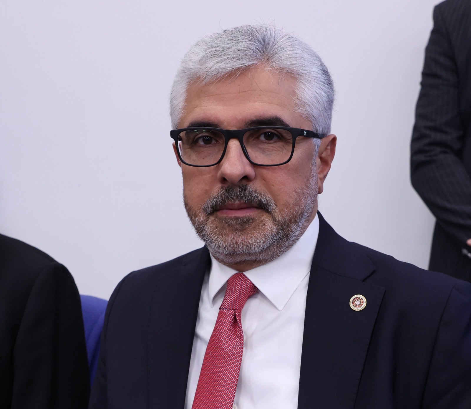 Whatsapp Image 2025 11 23 At 13.18.11