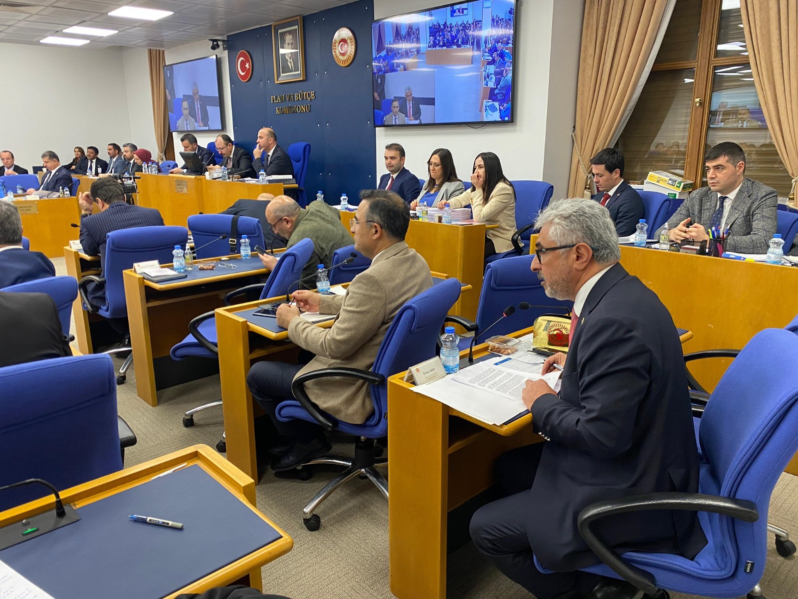 Whatsapp Image 2025 11 23 At 13.18.12