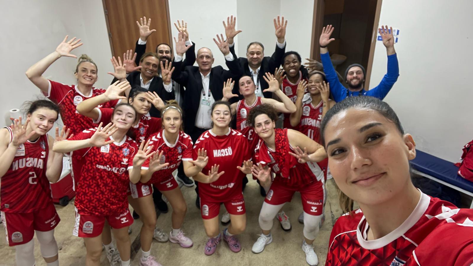 Whatsapp Image 2025 11 23 At 13.22.21