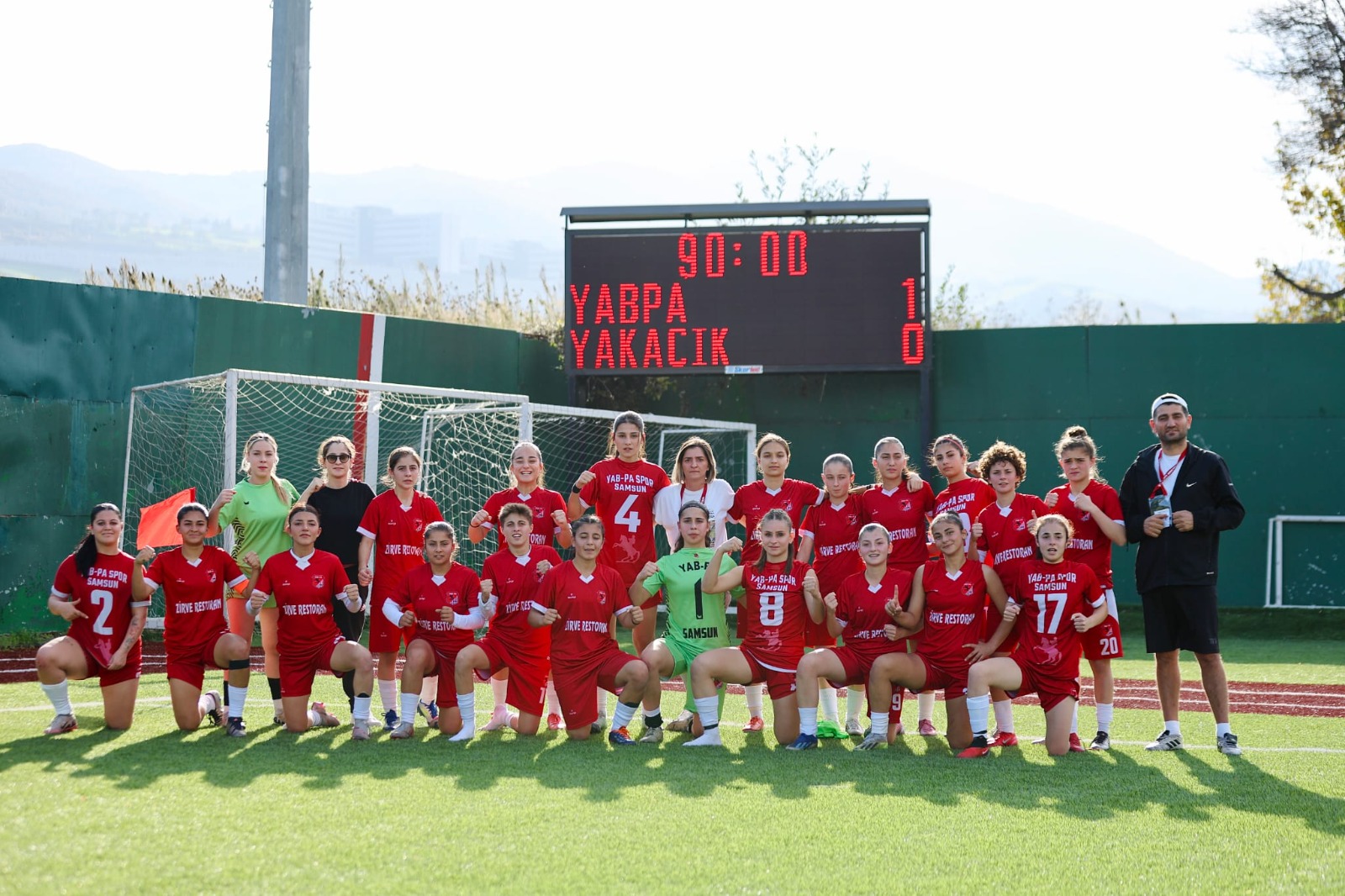 Whatsapp Image 2025 11 23 At 13.55.05