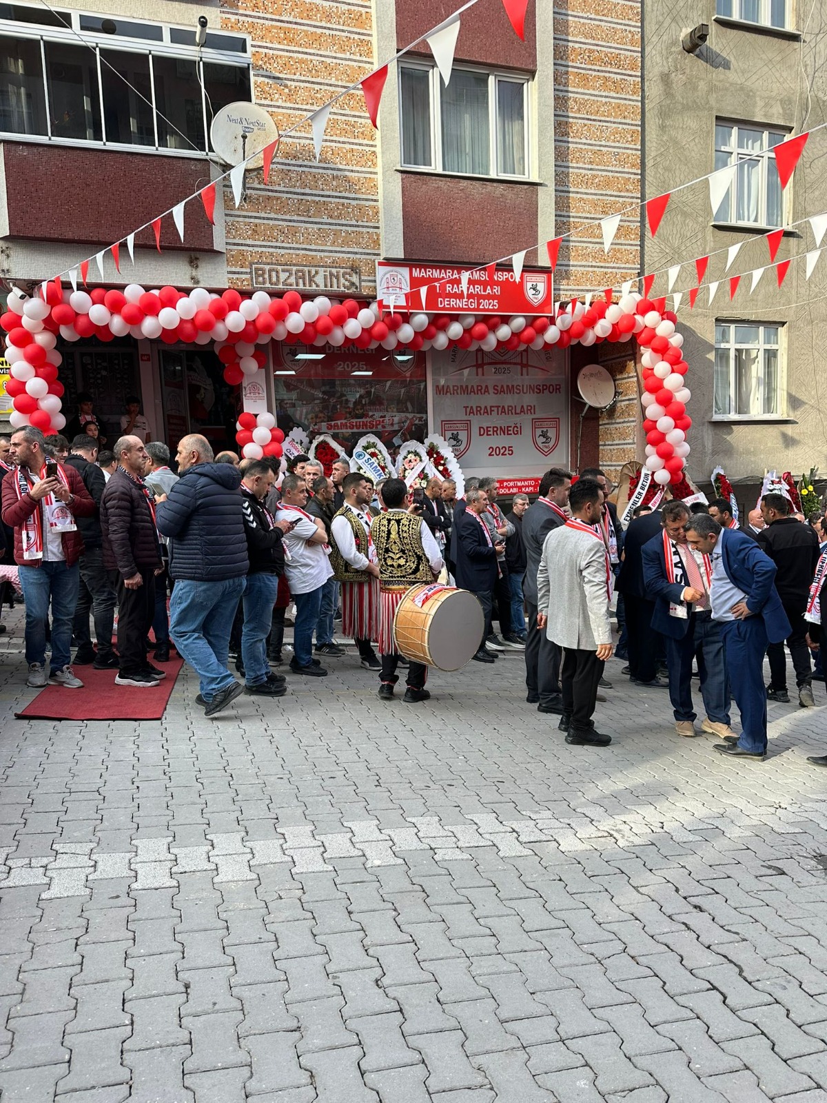 Whatsapp Image 2025 11 23 At 15.38.53 (1)